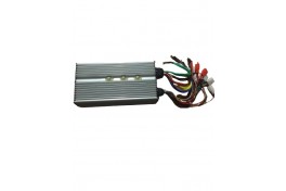 BEYİN 60-72V 60AH 3000W ÜÇ TEKER